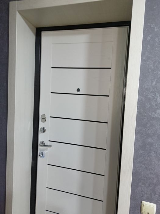 Продам 2-х комнатную квартиру