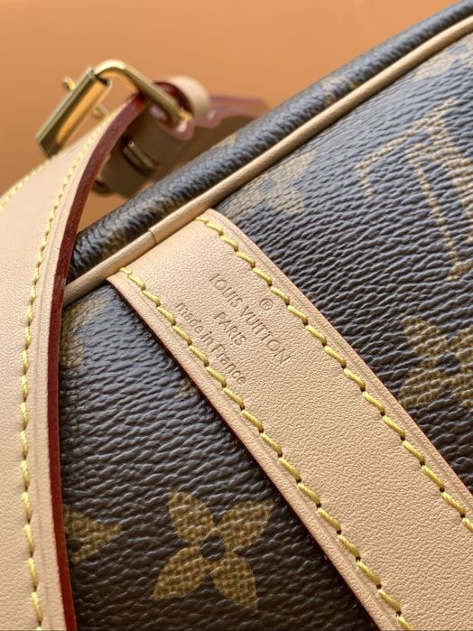 Сумка louis vuitton