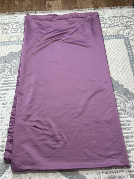 Портьеры/шторы блэкаут