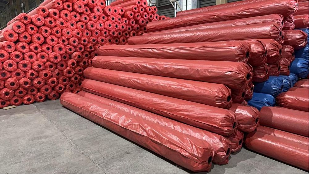 Искусственный газон искусственная трава