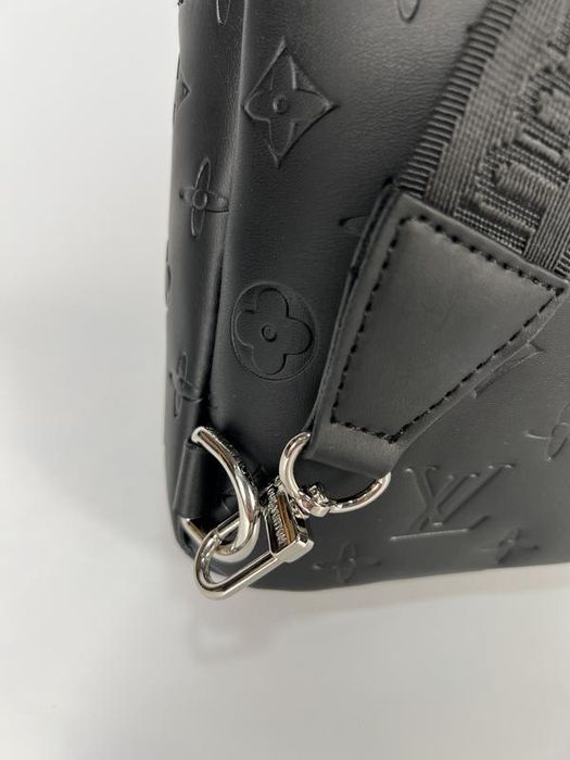 geanta louis vuitton monogram