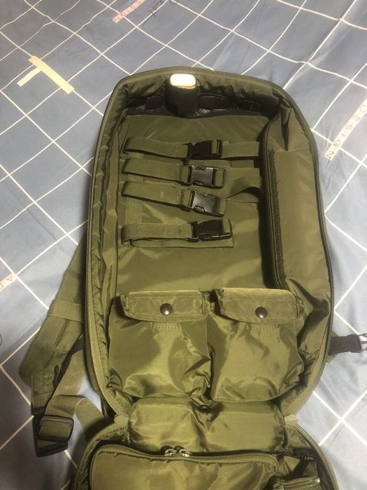 Рюкзак тактический USA