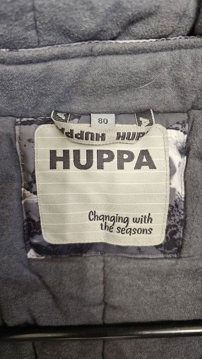 Комбинезон HUPPA