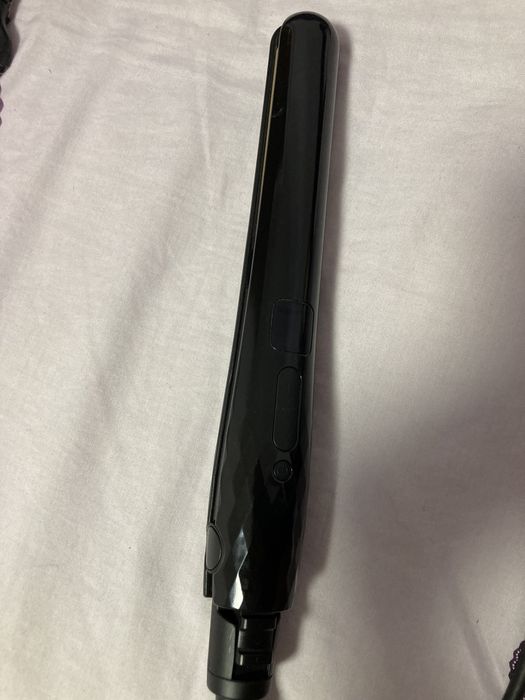 Преса за коса Philips