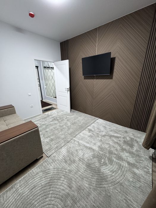 Сдается Ассалом сохил Golden Hause 1в2/5/16