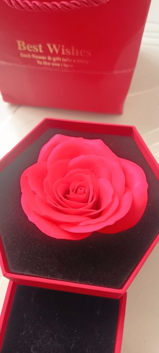 Отдам за Шоколадку