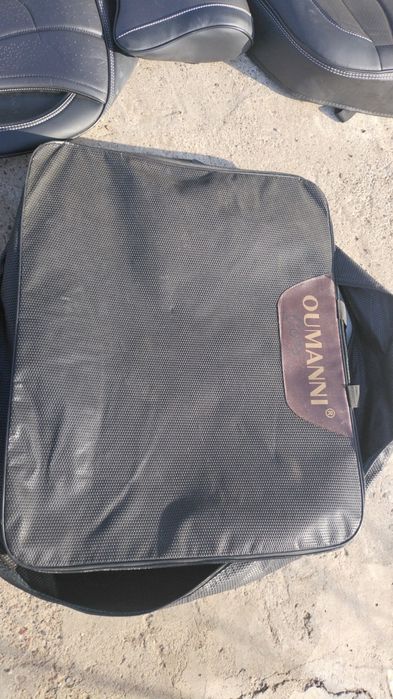 Чехол для авто, универсальный