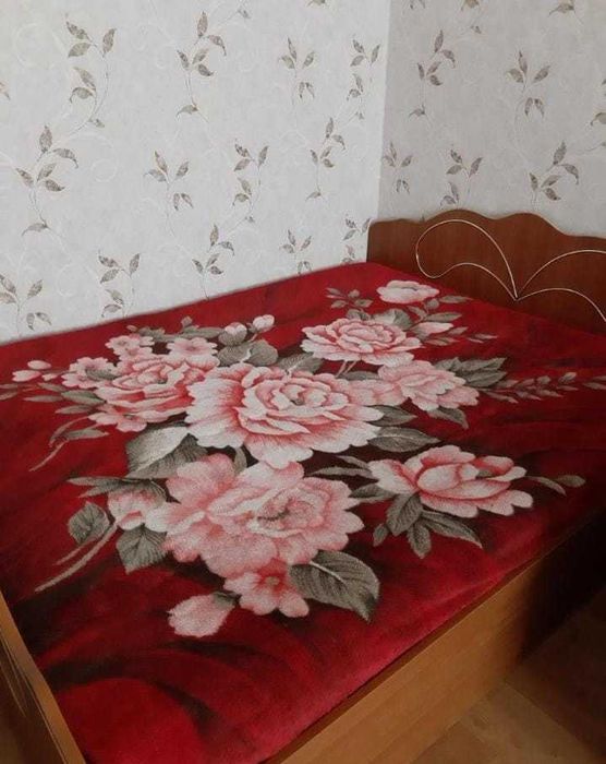 Дом в аренду сдается