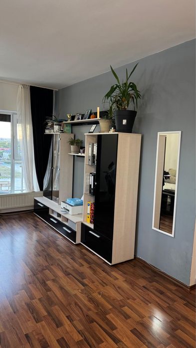 Inchiriere apartament Rasarit de Soare