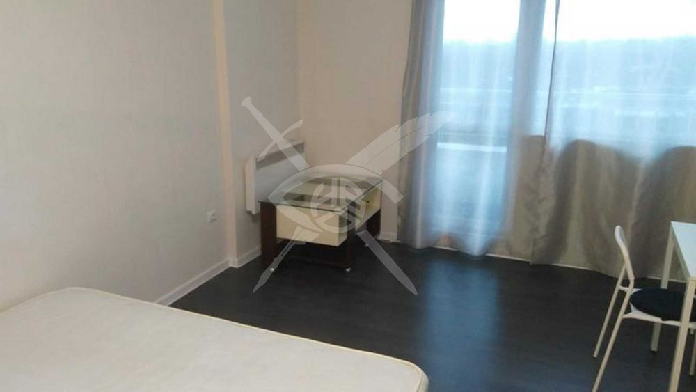 Дава се под наем Едностаен апартамент в София, Студентски град - 55 кв.м за 498.27 € - Снимка #6