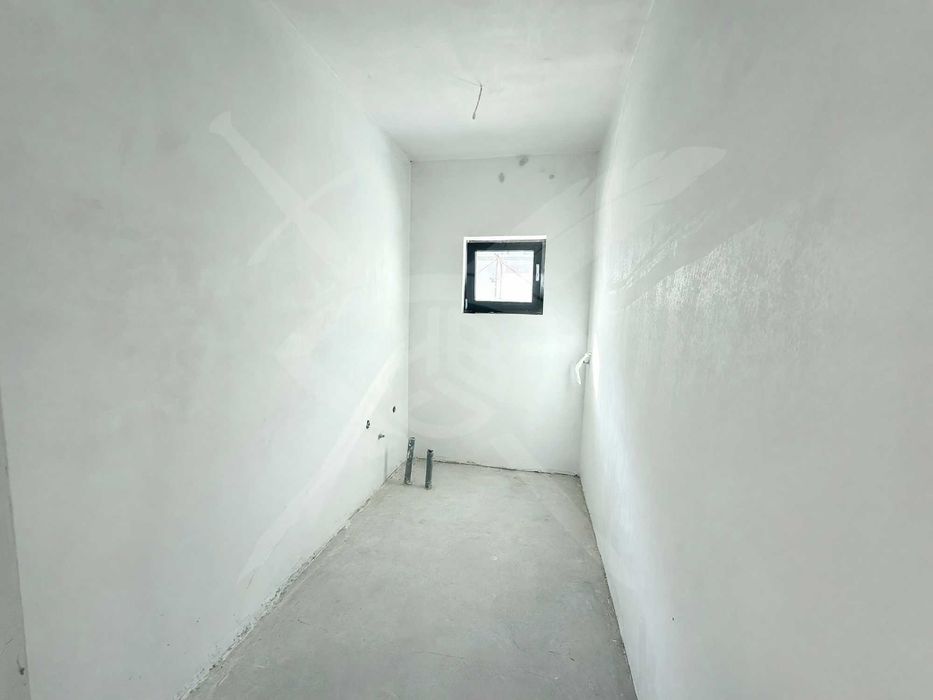 Продава се Къща в с. Войводиново, Област Пловдив - 156 кв.м за 1539 €/кв.м - Снимка #8