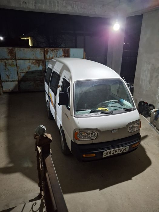 2024й холати идеальный шумка кожа тортилган балон 13