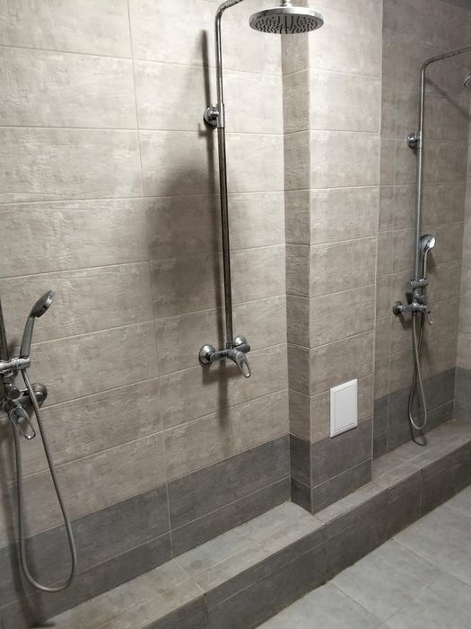 Продается бизнес Коктем