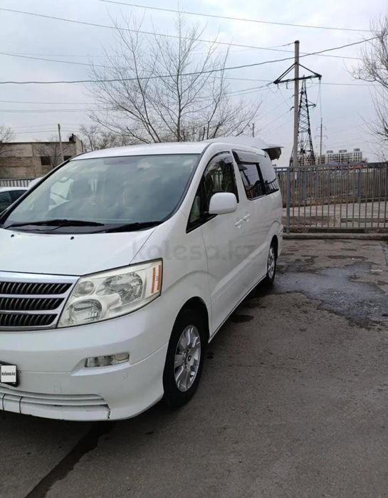 Машина сатылады ж