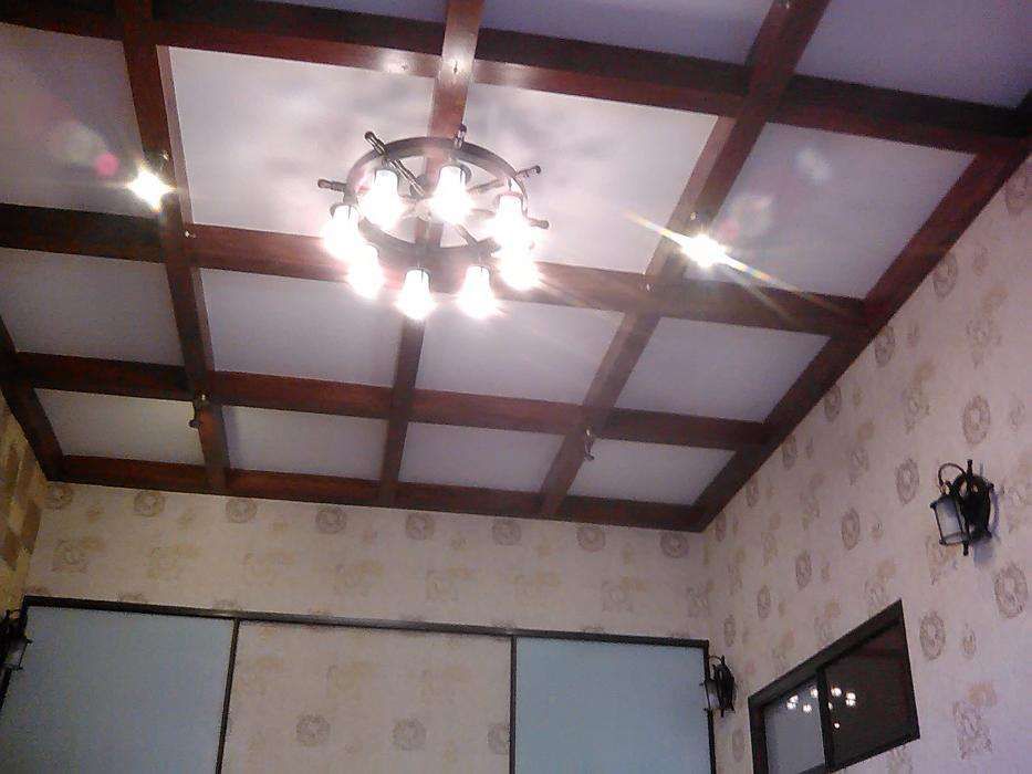 Ремонт квартир без нервов и проблем,