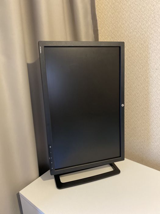 Монитор HP z2440w
