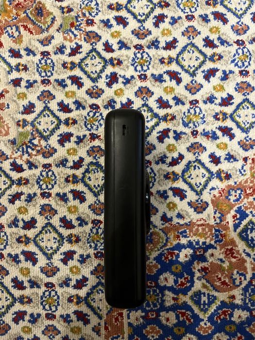 Powerbank (Повербанк)