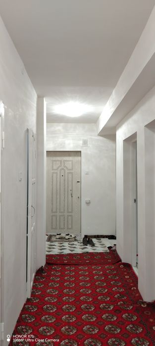 Arendaga uy barcha sharoitlar mavjud Qo'yliq compisda