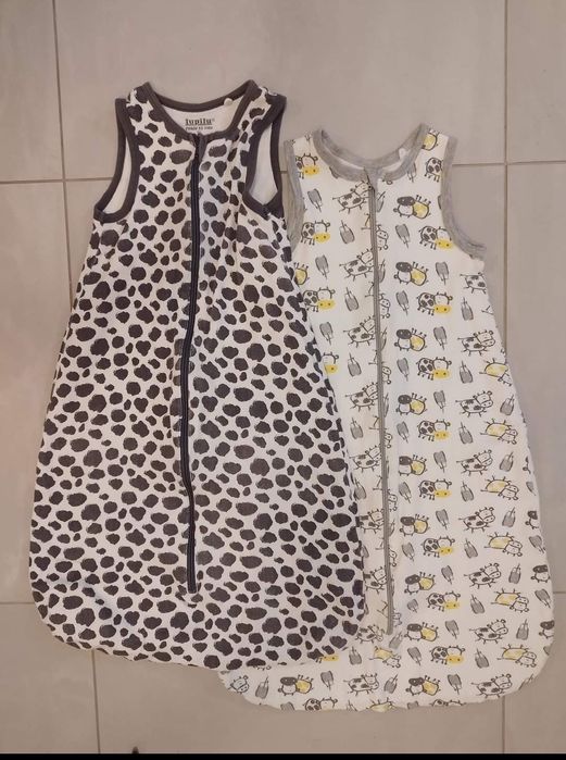 Accesorii somn 6 luni-3 ani