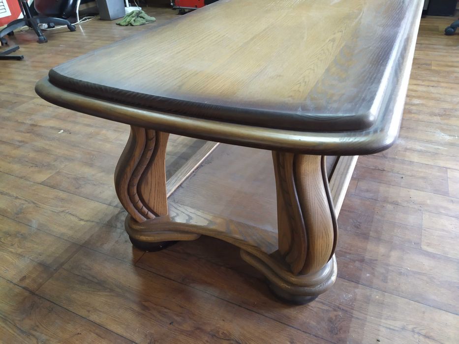 Мебель из дуба Белорусская