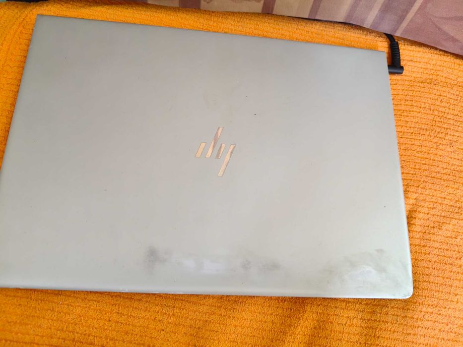 hp pavilion 840 G5
