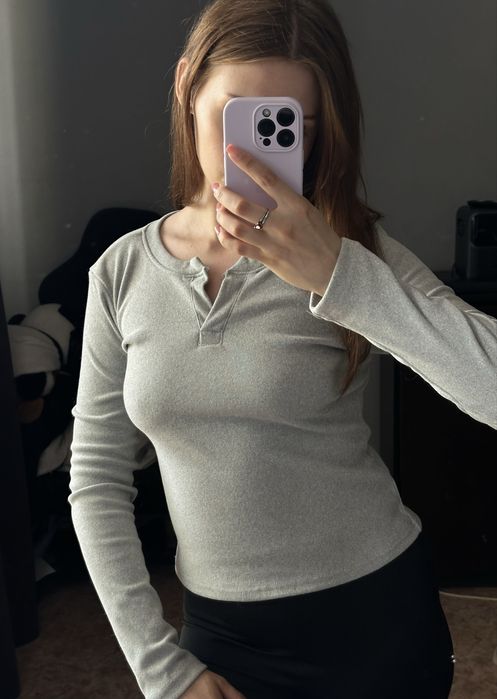 Женская одежда б/у