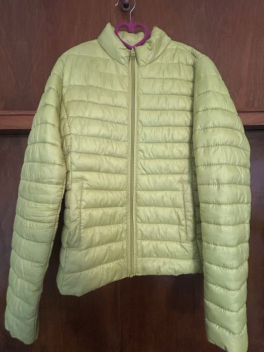 Продавам Пролетно яке Calliope