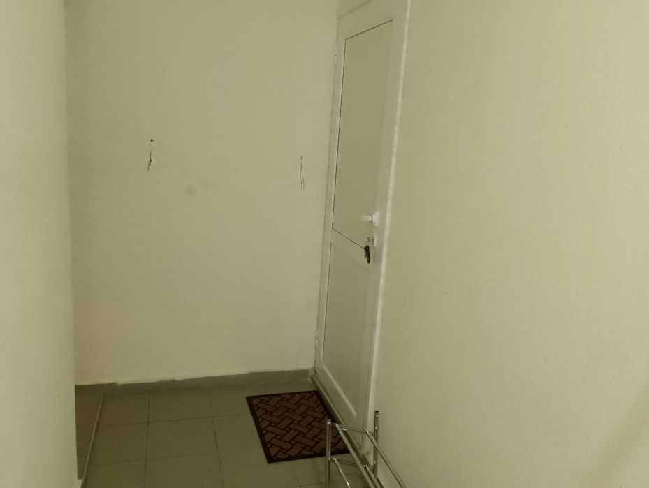 Апартамент от собственик Собственик продава едноста