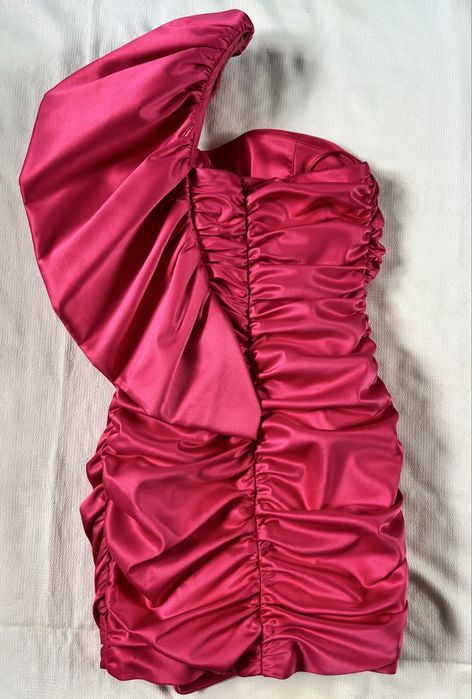 Коктейльное платье, XS-S