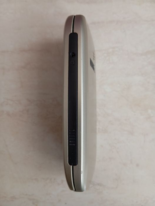 Telefon Nokia 1800