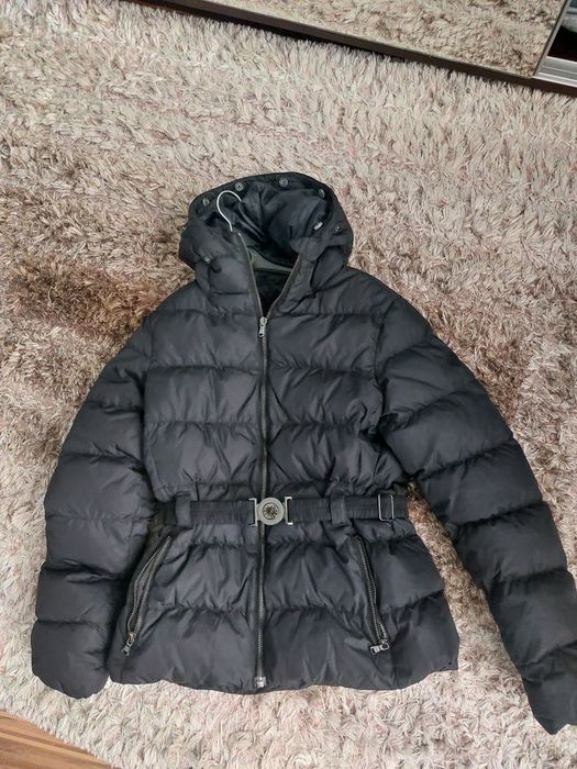 Poivre blanc яке ръст 160см