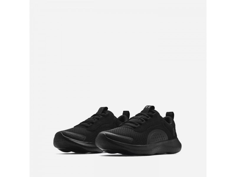 Under Armour Ua Victory  размери - 42