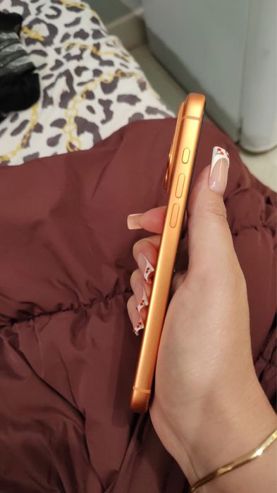 Продам iphone 17 pro max