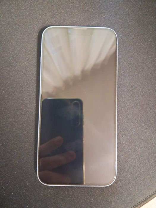 Iphone 14 128 GB