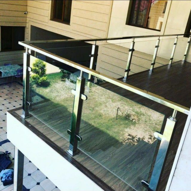 Nerjaveyka perila i naves.