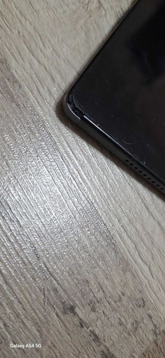 Таблет Samsung tab 8