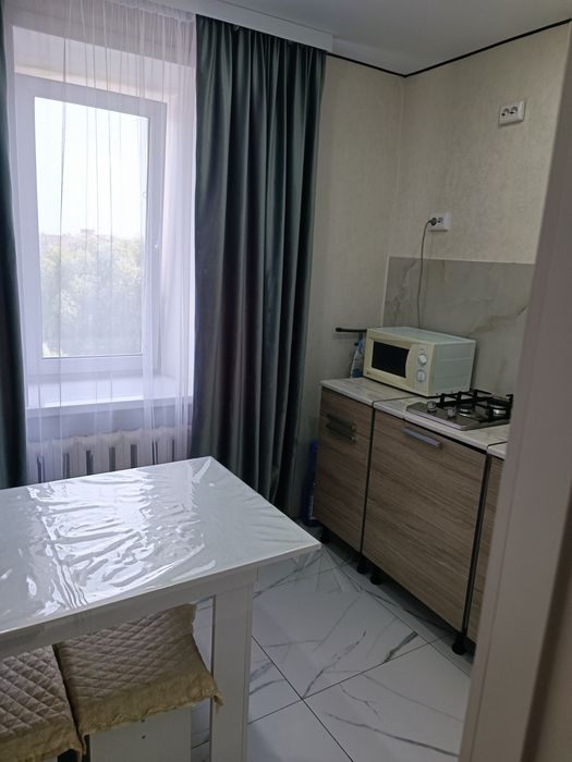 Сдам посуточно кваритру