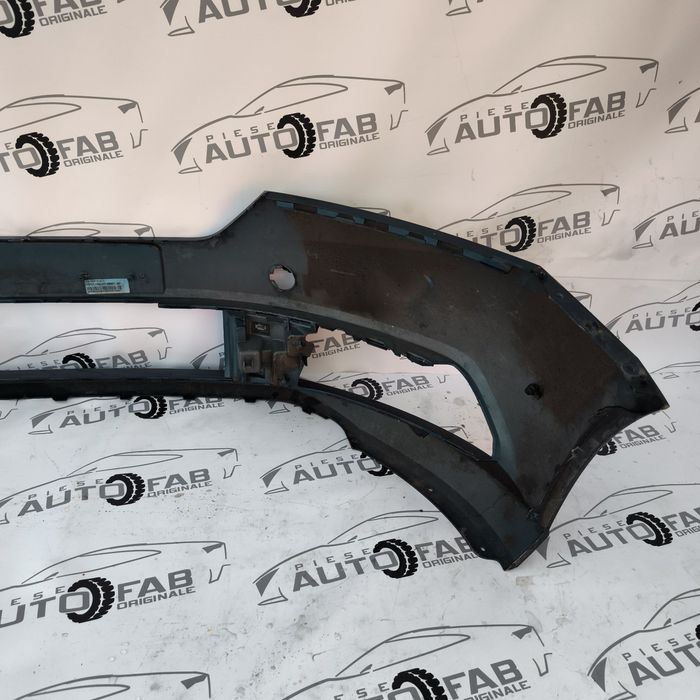 Bara fata Skoda Fabia 3 Facelift an 2018-2019-2020-2021