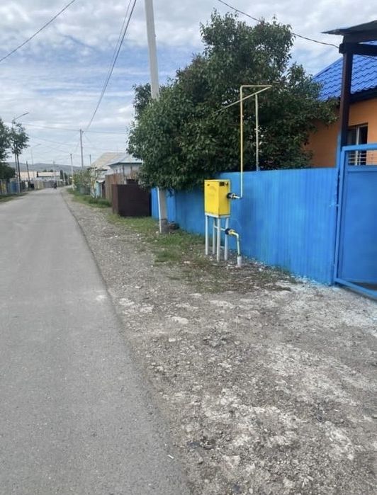 Продам частный дом 6 соток