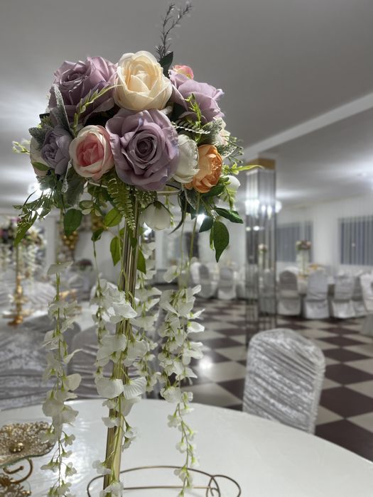 Сдам помещение в