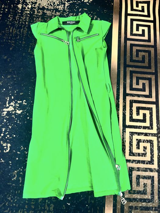 Продам новые турецкие вещи