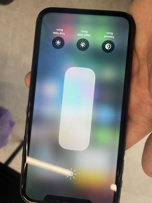 Iphone xr,черный