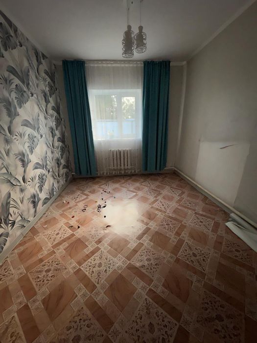 Продается частный Дом