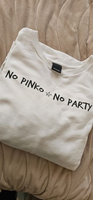 Спортен екип Pinko