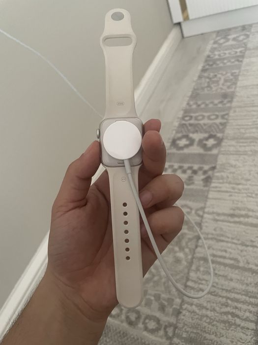 Apple watch Se 2 40mm