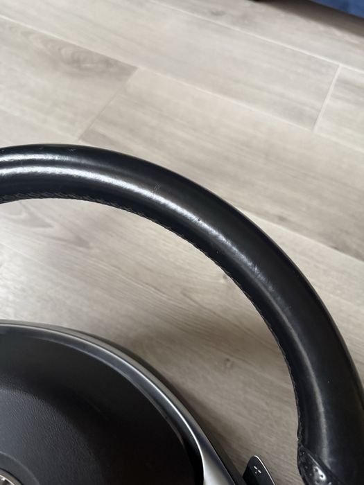 Волан с еърбег Mercedes W205 W213 W253 W166 W177 W117 Мерцедес