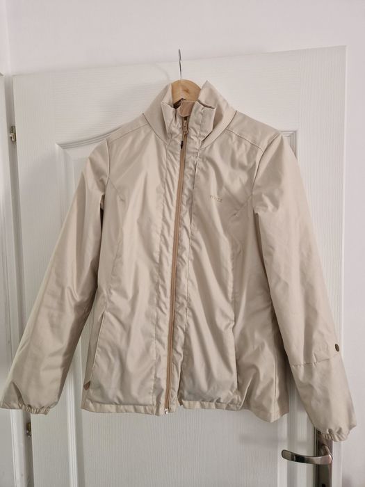 Geaca de zapada/ski/munte