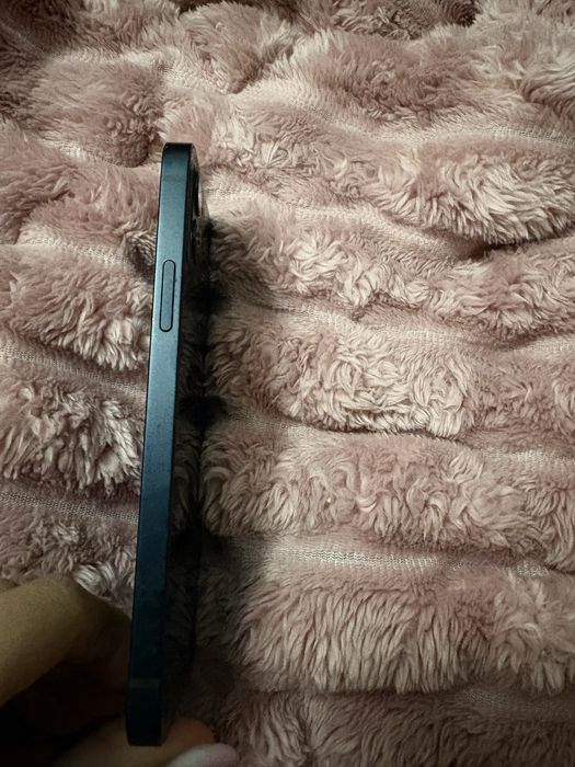 iPhone 12  impecabil