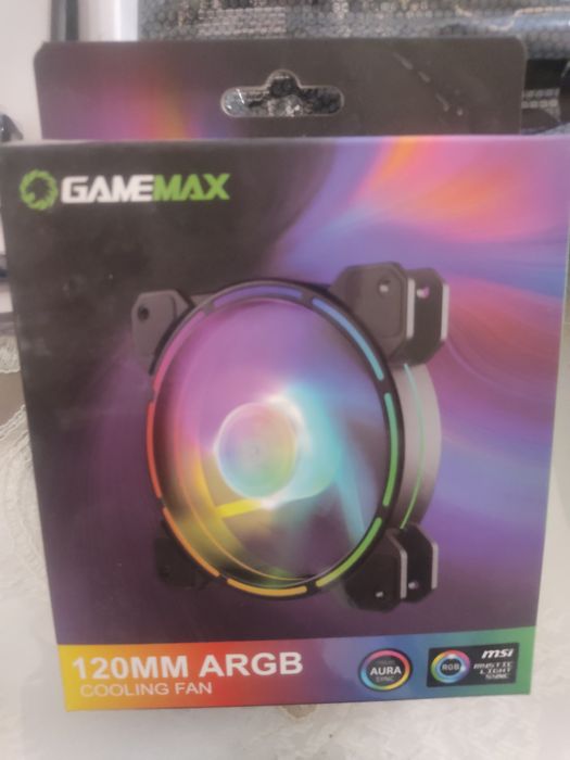 Комплектующие продам