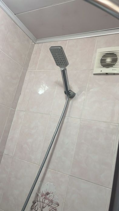 Душевая кабина 5000 тенге